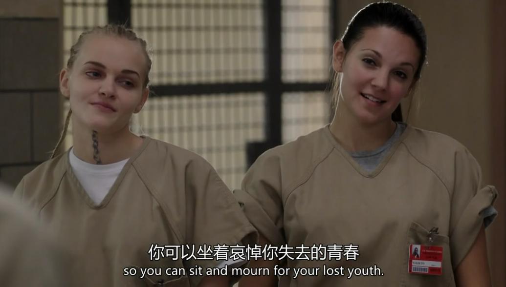 hbo十部顶级神作9.5评分美剧,最新hbo美剧推荐大片9.0以上评分