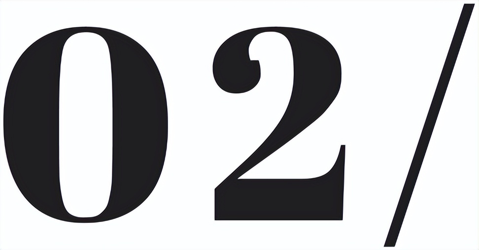 520的含义是五分钟的感情,520数字代表的爱情含义