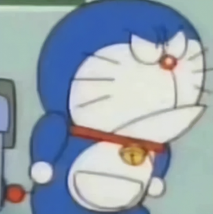 4.8万人大*工罢**，UC系统陷入瘫痪！今年申请会受影响吗？