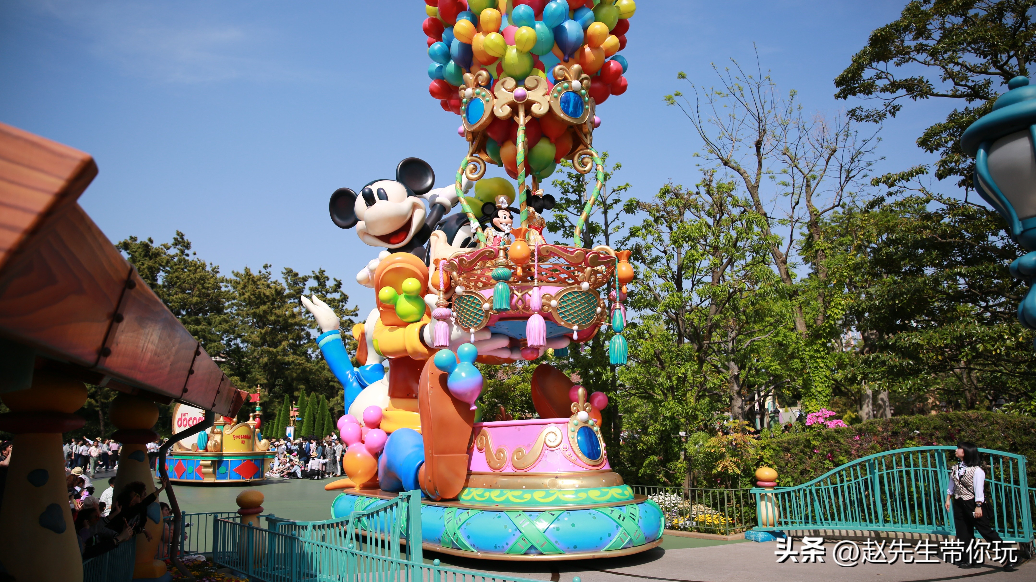 二十年游历分享,20年旅行总结