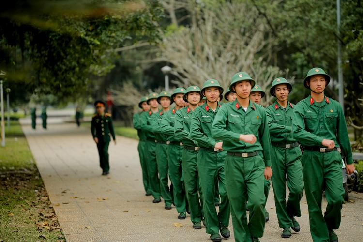 台湾名嘴赖岳谦谈普京,台湾名嘴对普京讲话的看法