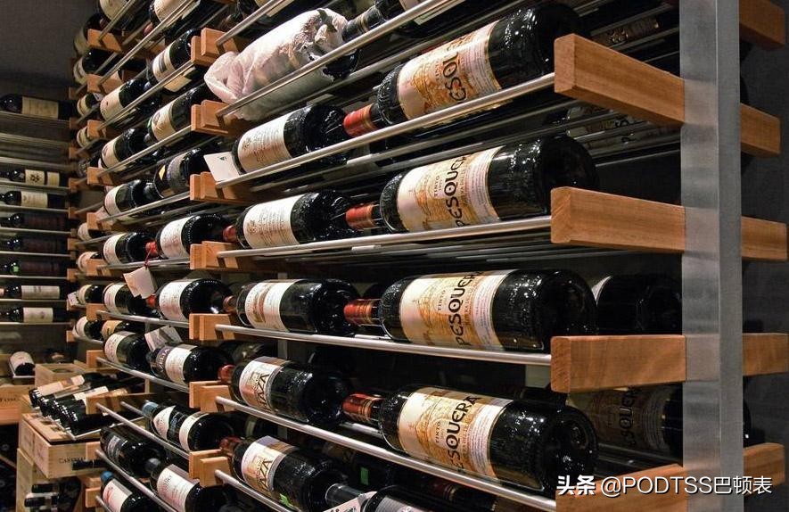 男人最喜欢的十件礼物,男人收藏什么比较好