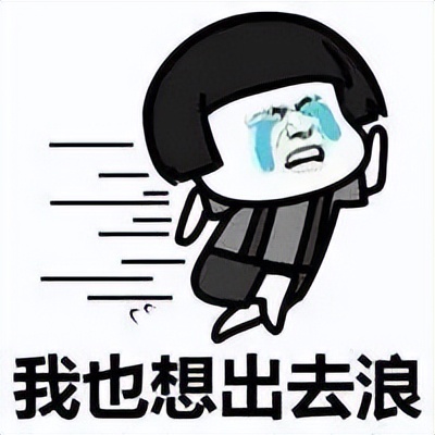 手机怎样将网页中视频保存,手机怎么把网页视频保存在相册