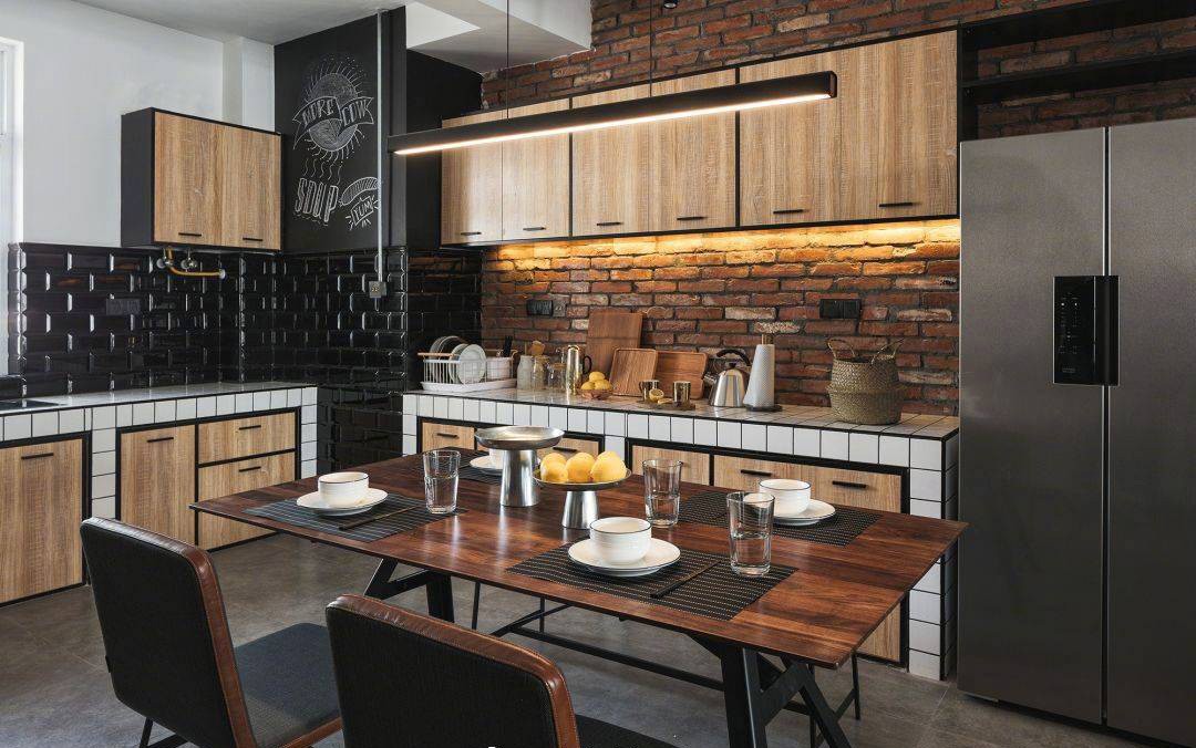 线上买家电还是线下买家电便宜,为什么家电线上线下价格差别巨大