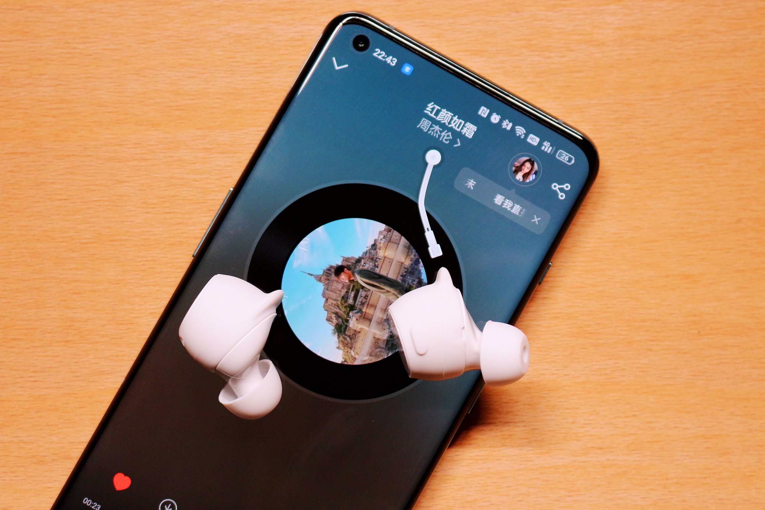 tws主动降噪便宜耳机,降噪耳机和tws耳机