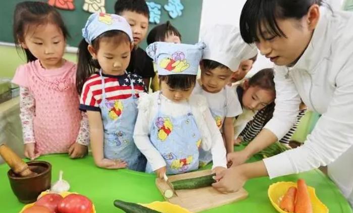 孩子步入二年级的心理变化,进入二年级孩子的变化