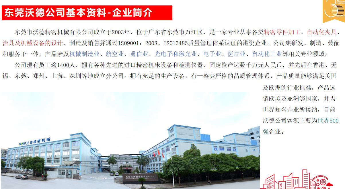 广州天心天思erp系统,天心天思erp系统管理软件