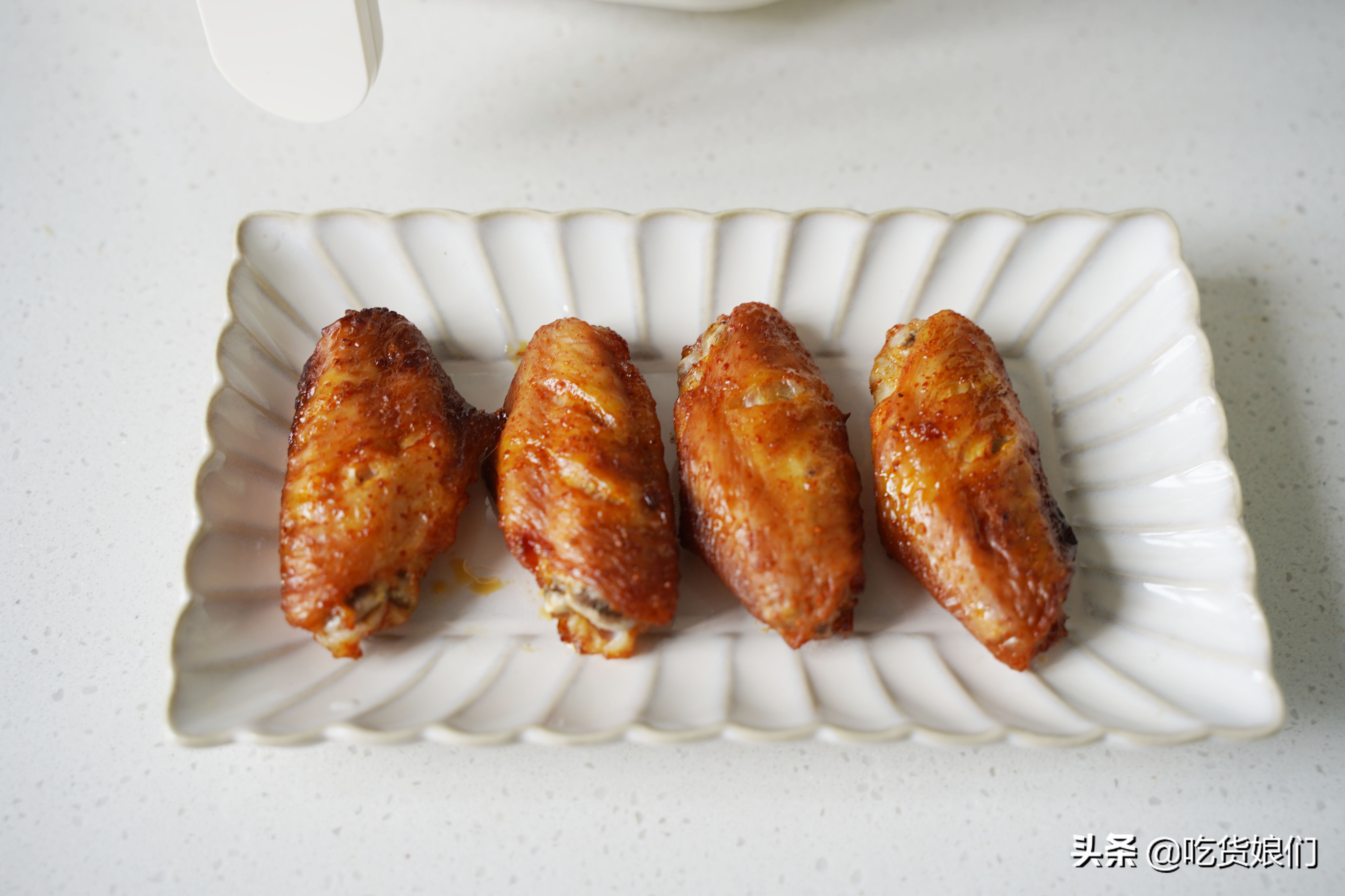 空气炸锅哪款好用测评,空气炸锅鸡肋吗值得入手吗