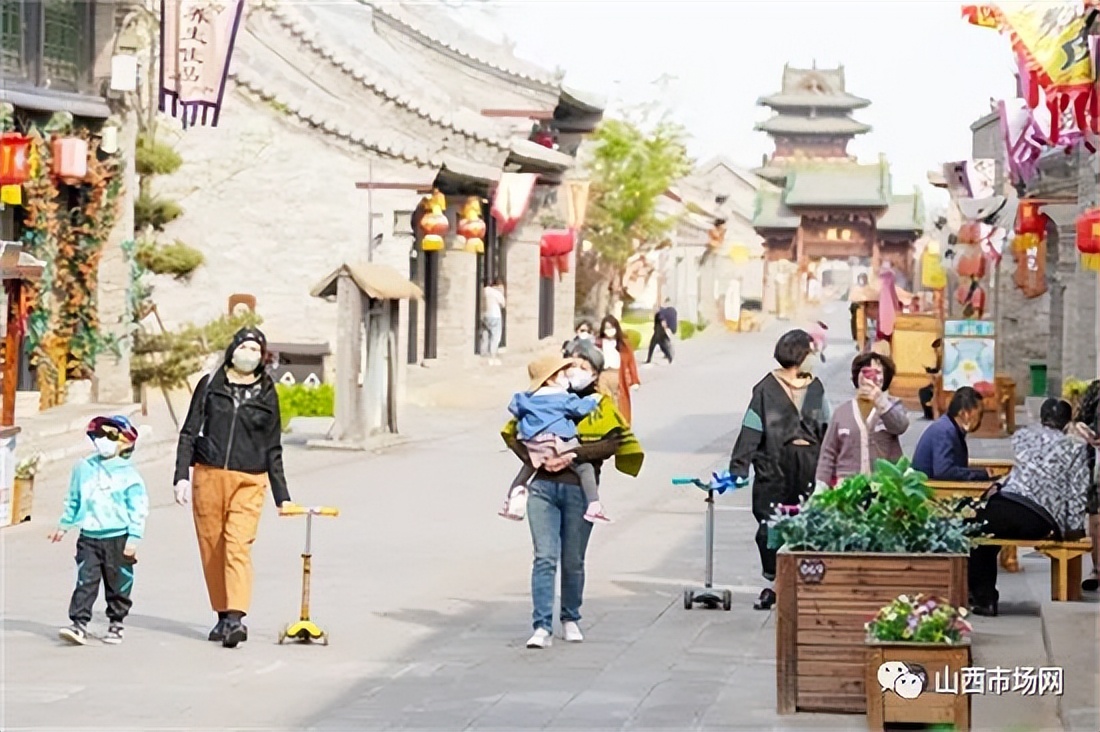 山西板块最新消息,山西最新新闻4大经济指标