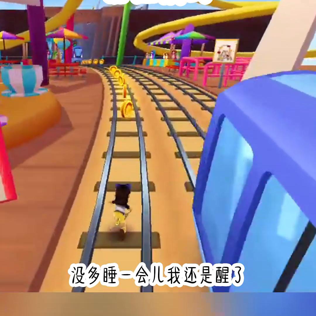 推文小说一口气看完系列,推文爽文