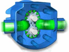 老外卖二手小型车床,低价二手车床