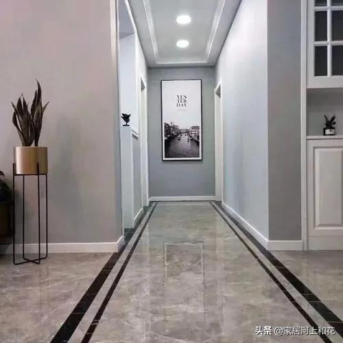 瓷砖加工尺寸对比图,加工瓷砖量尺寸要注意什么