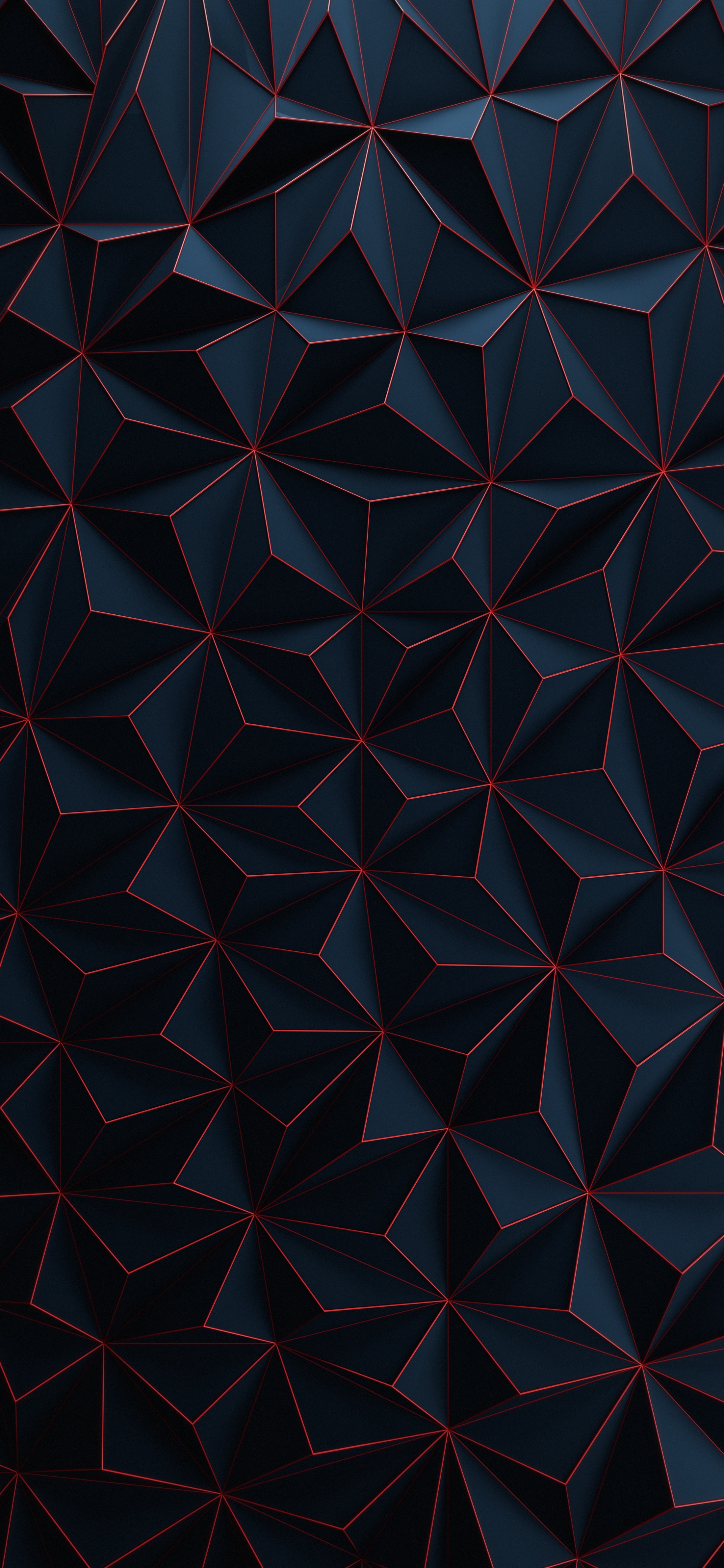 黑色壁纸高清手机壁纸,壁纸超清黑色4k华为手机壁纸