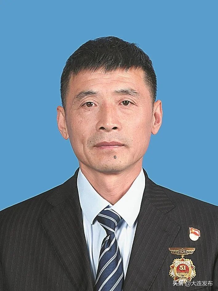 光荣榜,光荣榜全部名单