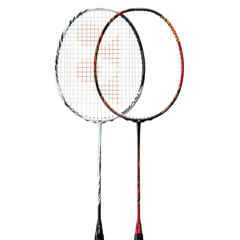 yonex羽毛球拍天斧2,yonex羽毛球天斧700pro