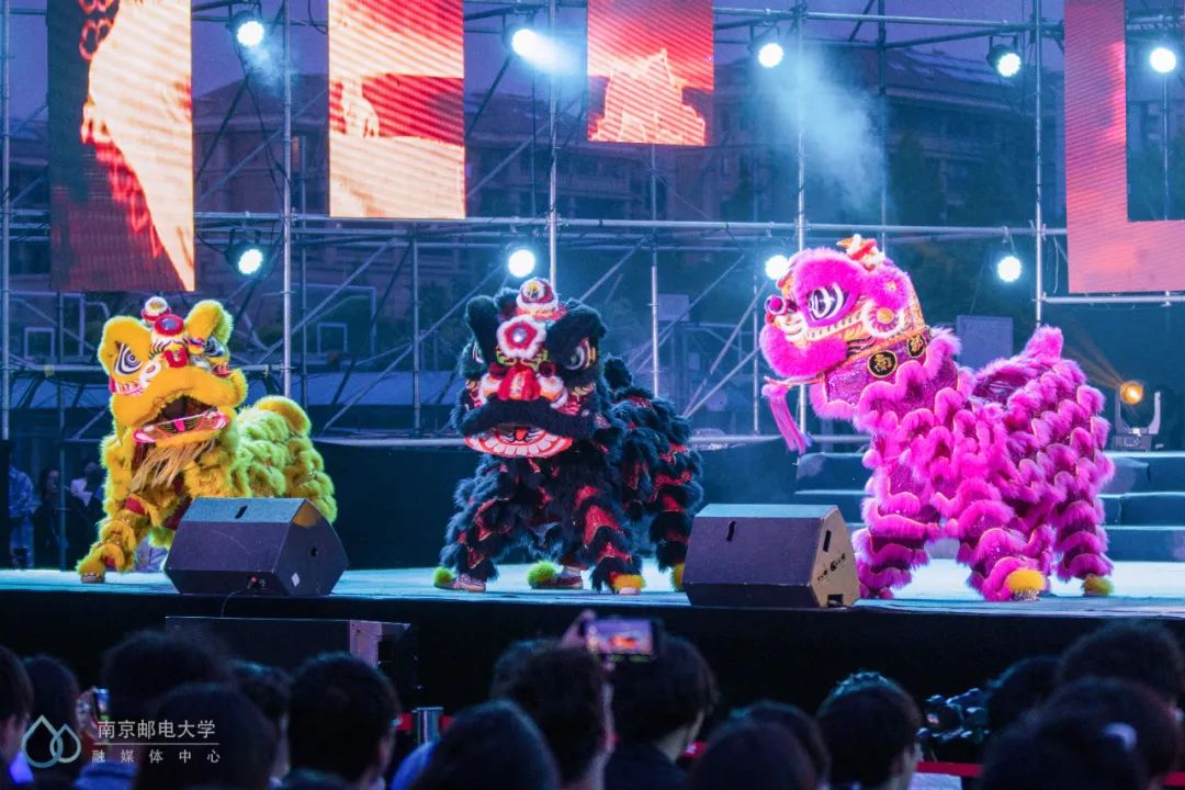 这场名为青春的毕业旅行,这场名为青春的旅行