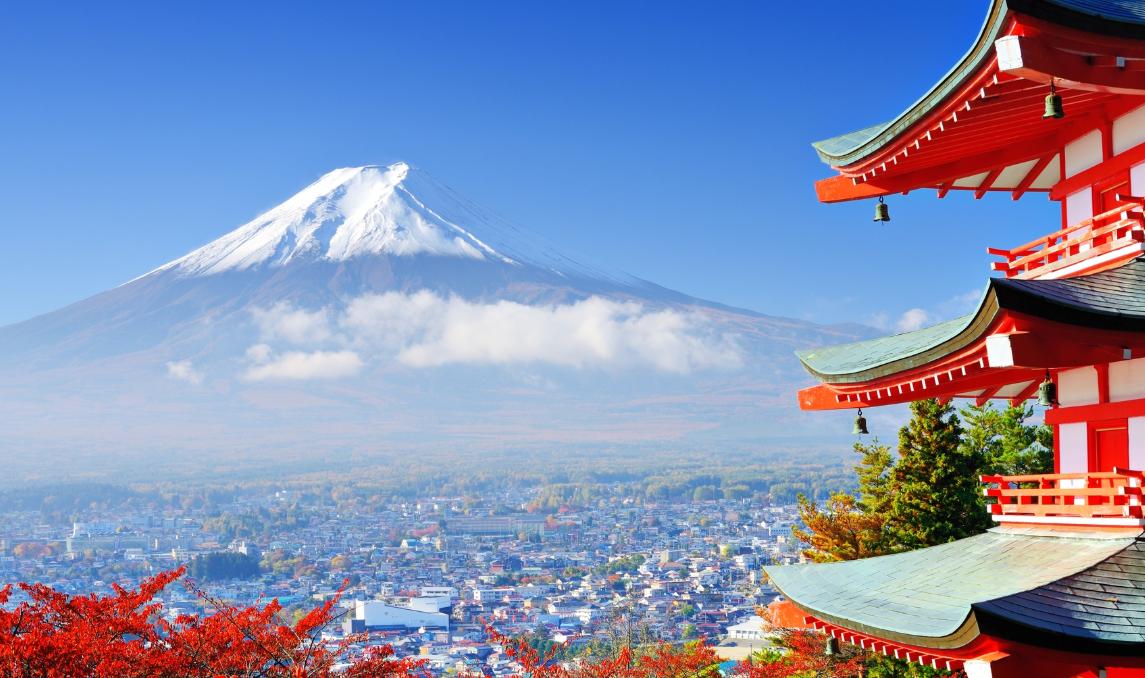 人均gdp达到发达国家的人口有多少,人均gdp超过3万美元世界大国介绍