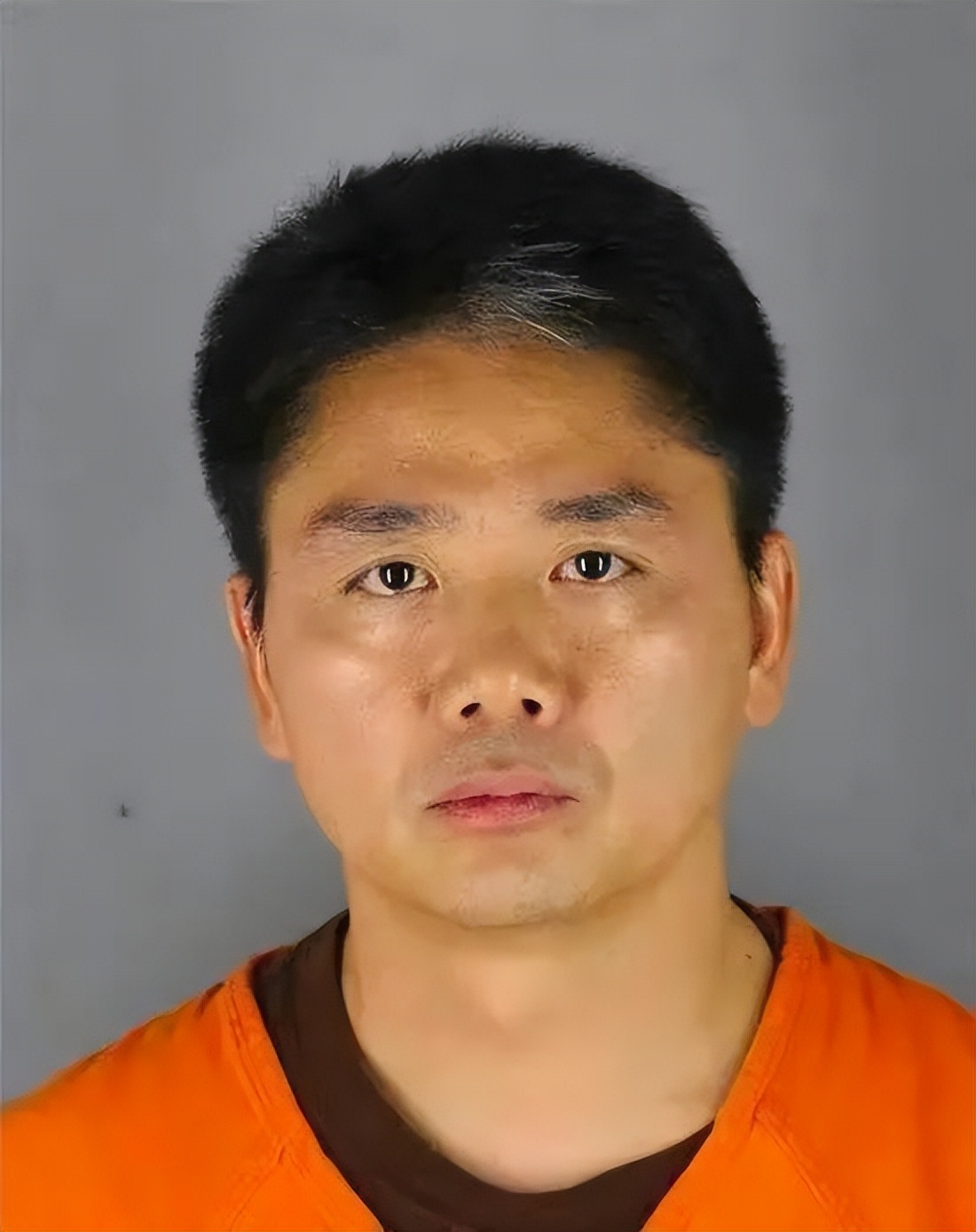 刘强东与章泽天澳大利亚豪宅,刘强东章泽天英国王室婚礼