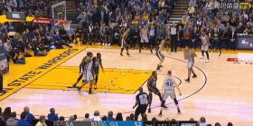 李凯尔是全明星吗,李凯尔厉害在哪