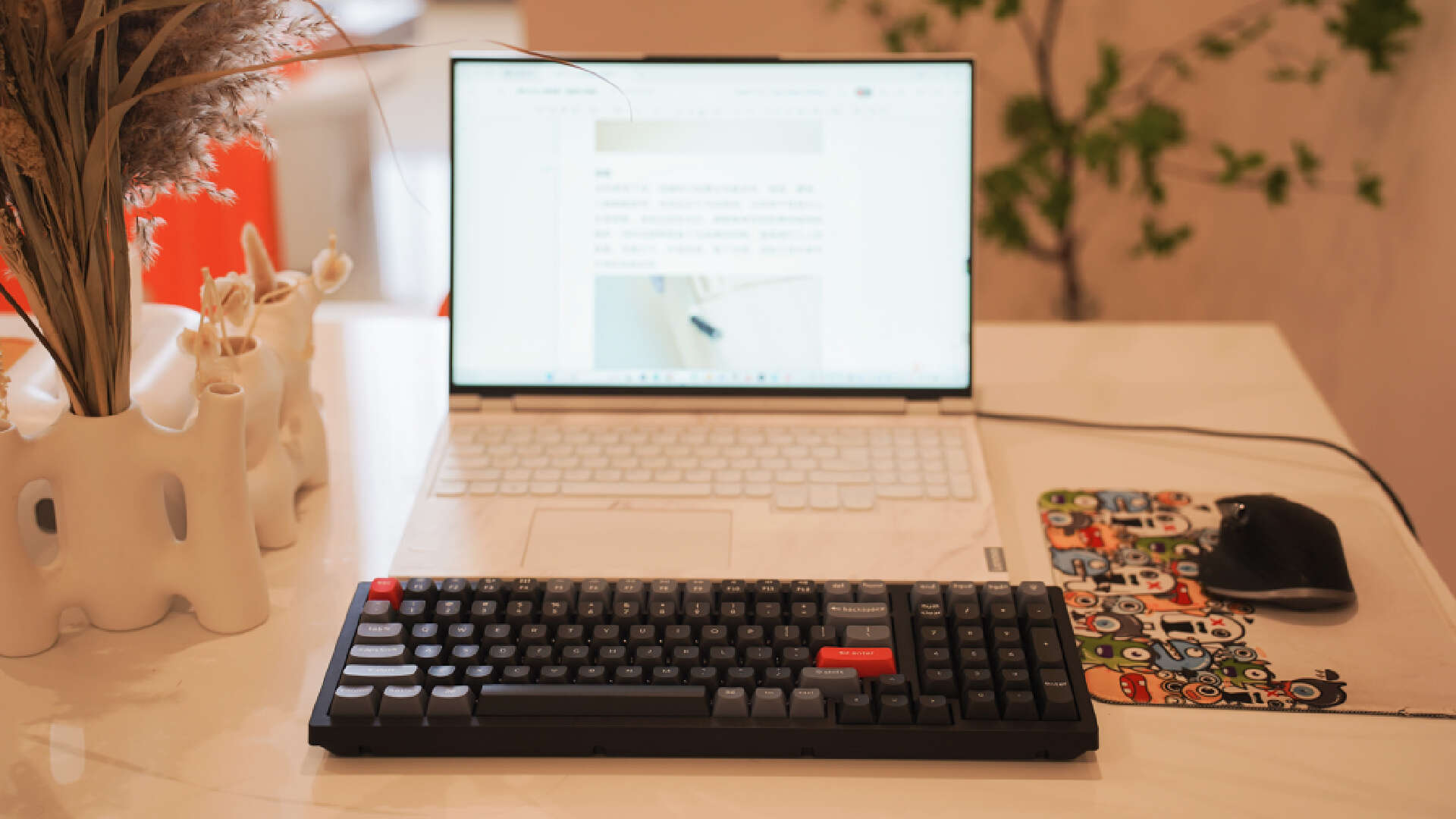 618千万别买的产品,keychronk4蓝牙无线机械键盘