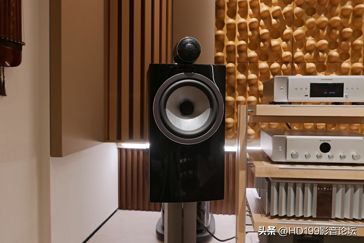 马兰士model40n配什么cd,马兰士model40n与NADM10哪个好