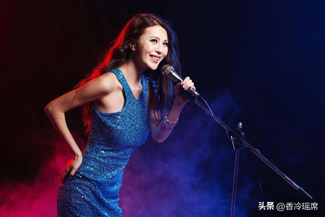 唱歌发声解剖图讲解,人体发声原理剖析