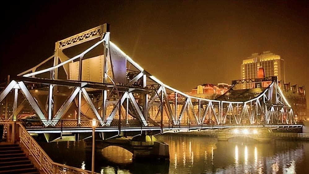 建国以来天津历任市长公示,天津市历任市长名单公示