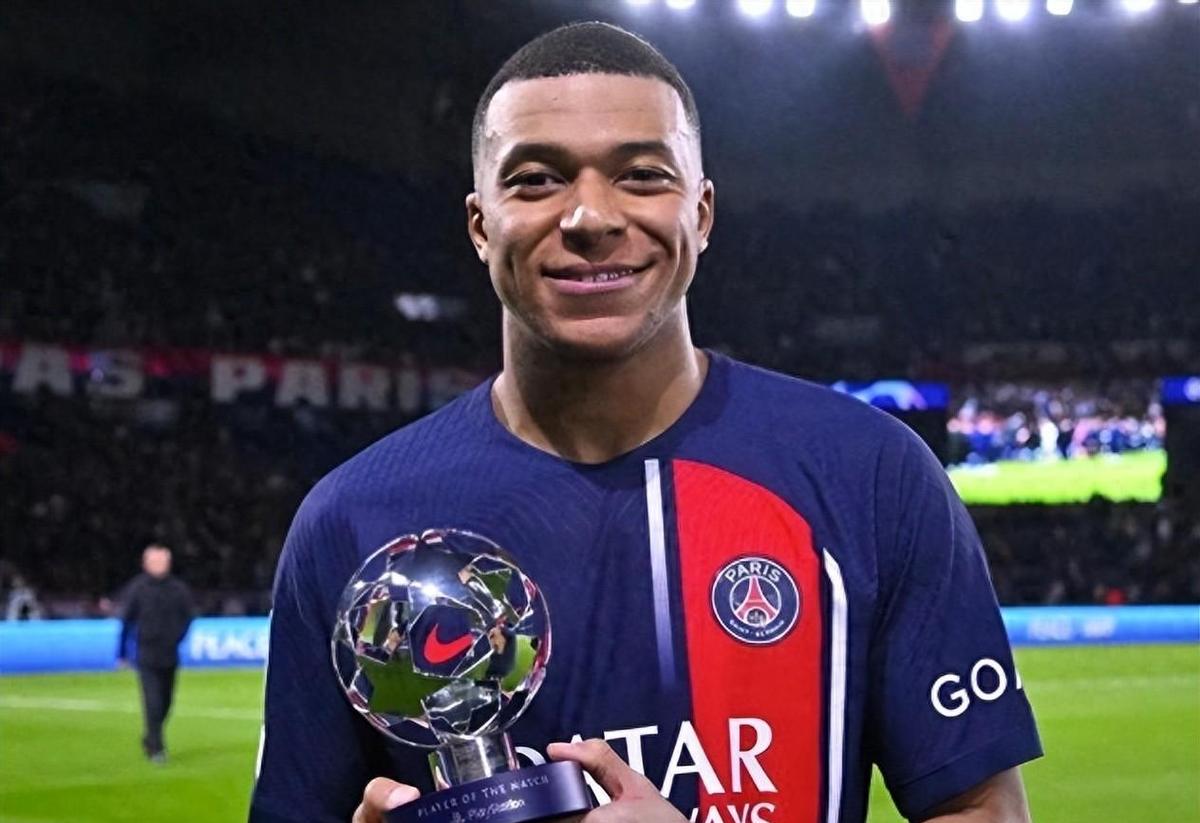 再见了先生完整版,再见了先生片段