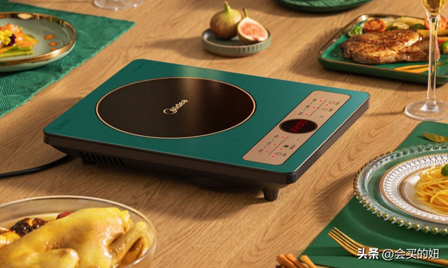 电磁炉的选购注意事项,电磁炉选购技巧有哪些