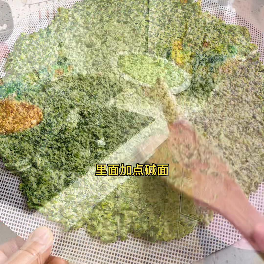 作为全职妈妈给孩子做好吃的,全职妈妈一个人的日常生活