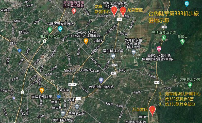 对于敌军发射的导弹我军如何防备,应对毒刺导弹有效方法