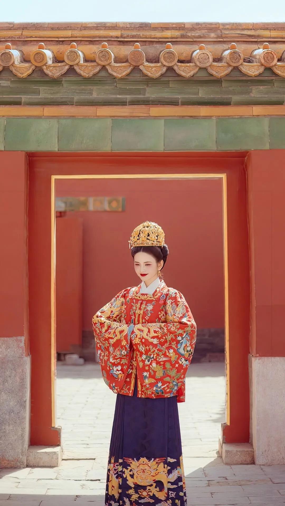 林思意同款壁纸,林思意的动态壁纸