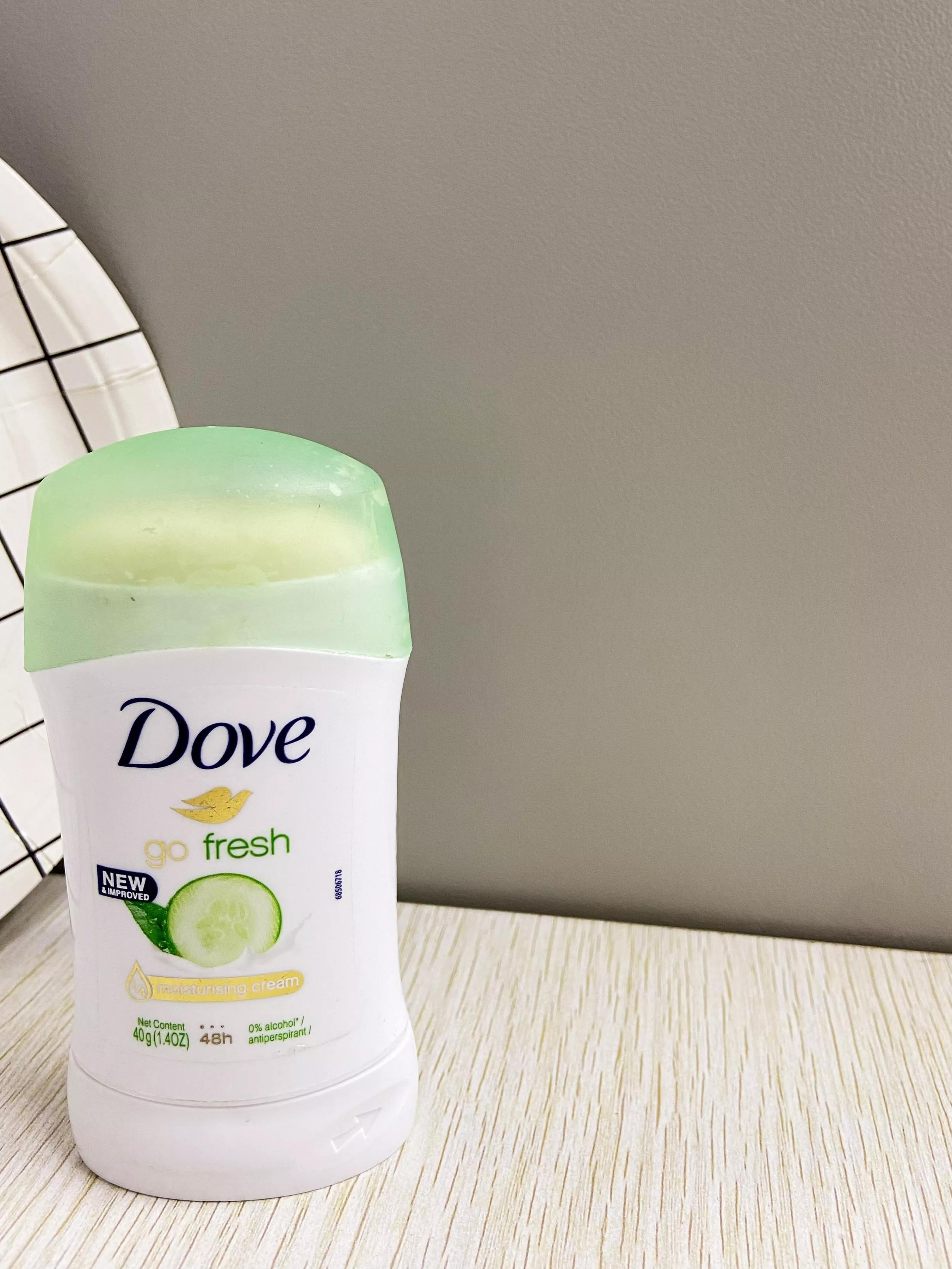 品牌止汗露祛狐臭十大排名,狐臭止汗露推荐测评第一名