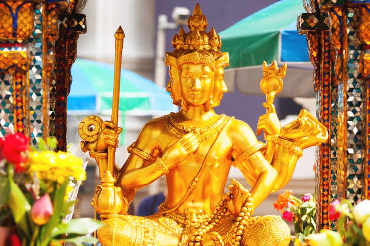 泰国高清图片大全,泰国旅游图片大全真实照片