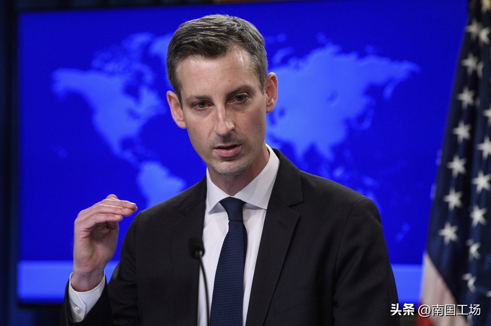 菲律宾海军冲击仁爱礁画面,菲律宾是几号突破仁爱礁封锁