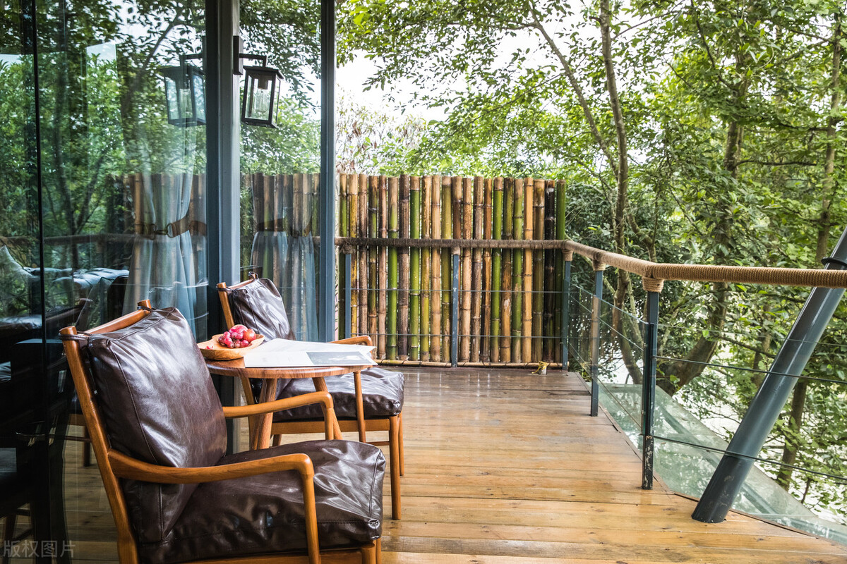 民宿开发与乡村合作模式,特色民宿营销策划方案