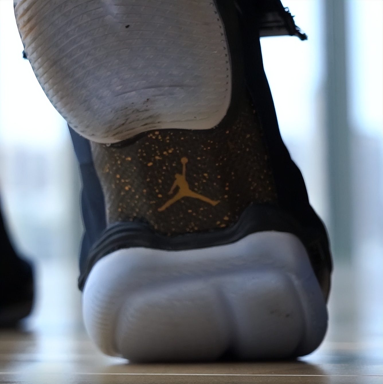 2022最强篮球鞋实战测评,最强篮球鞋aj28