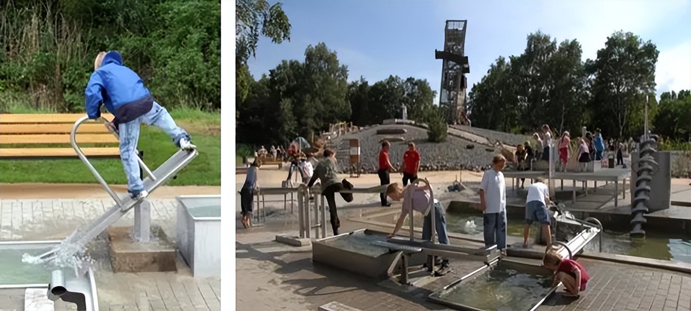 绔ヨ瘽閲岀殑绉戝,绔ヨ瘽閲岀殑瀹囧畽