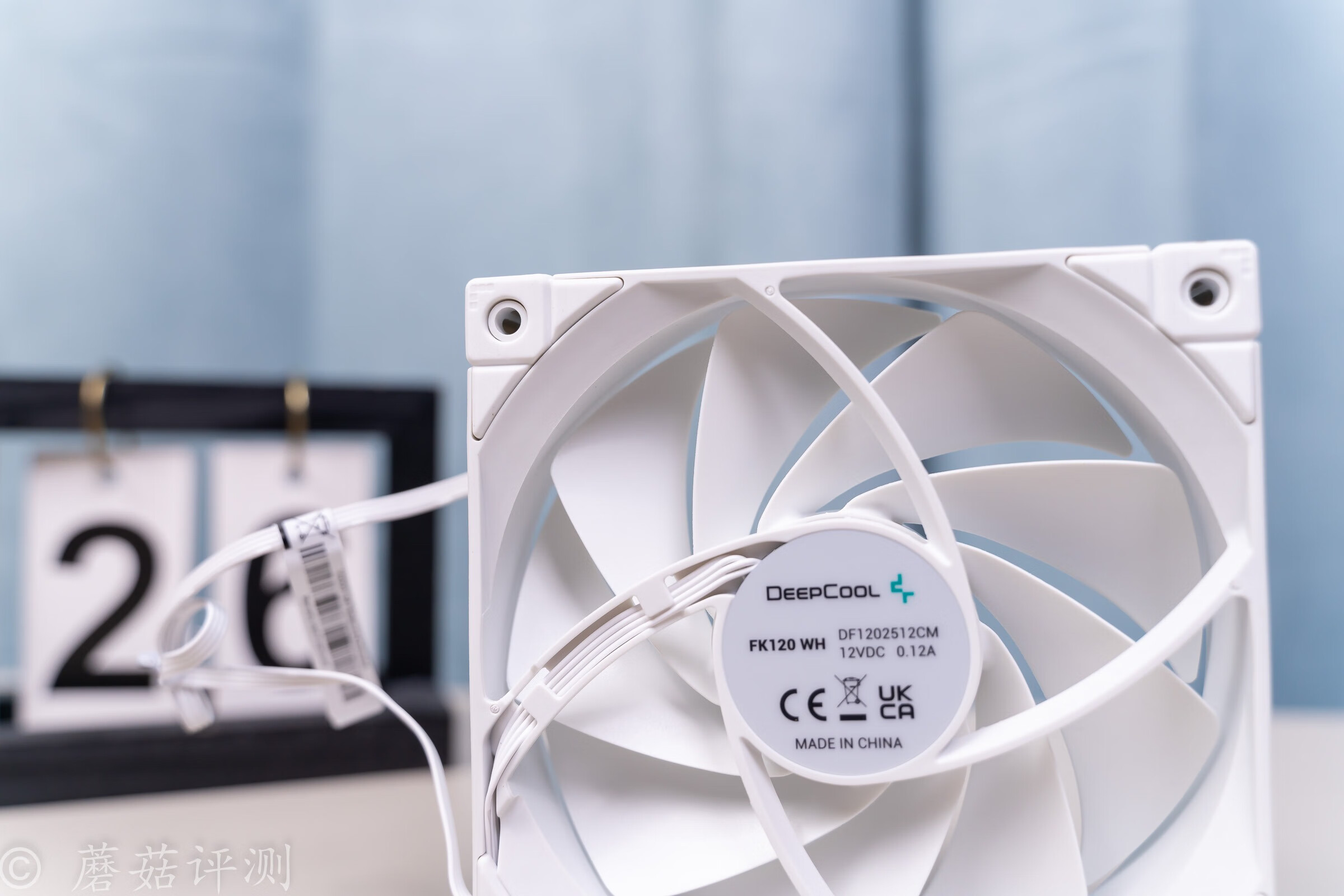 九州风神风冷散热器怎么选,九州风神冰立方风冷散热器