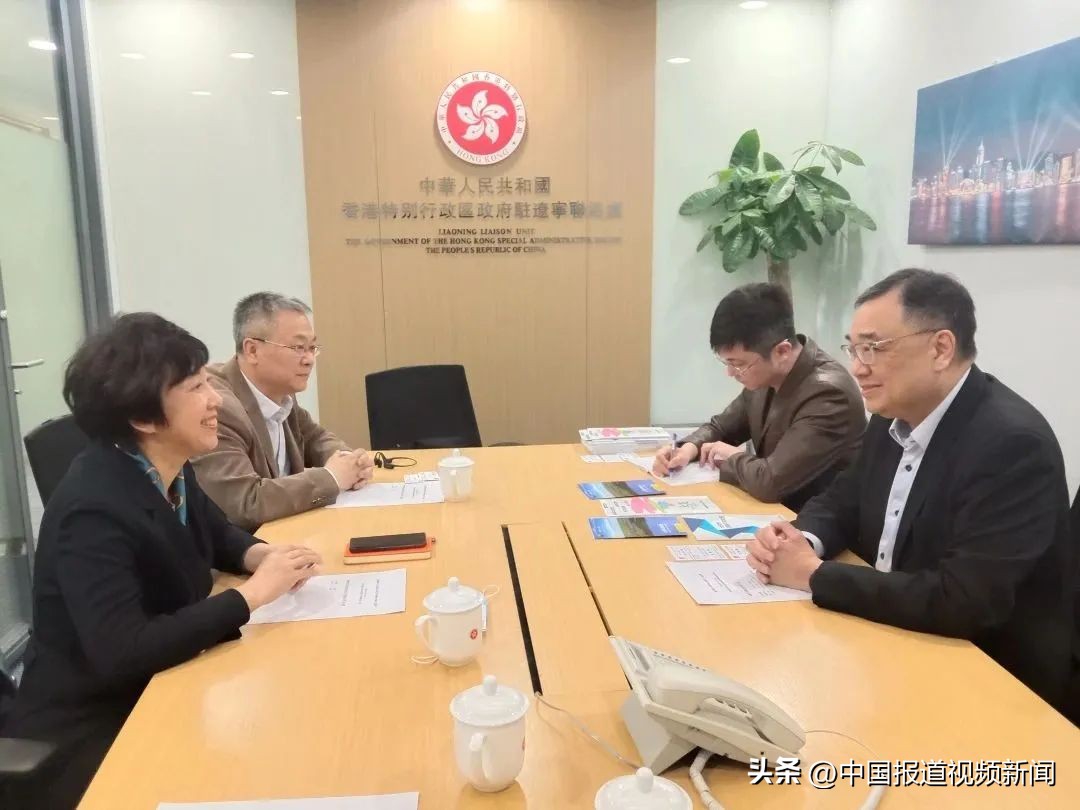 大庆外事服务,大庆外事