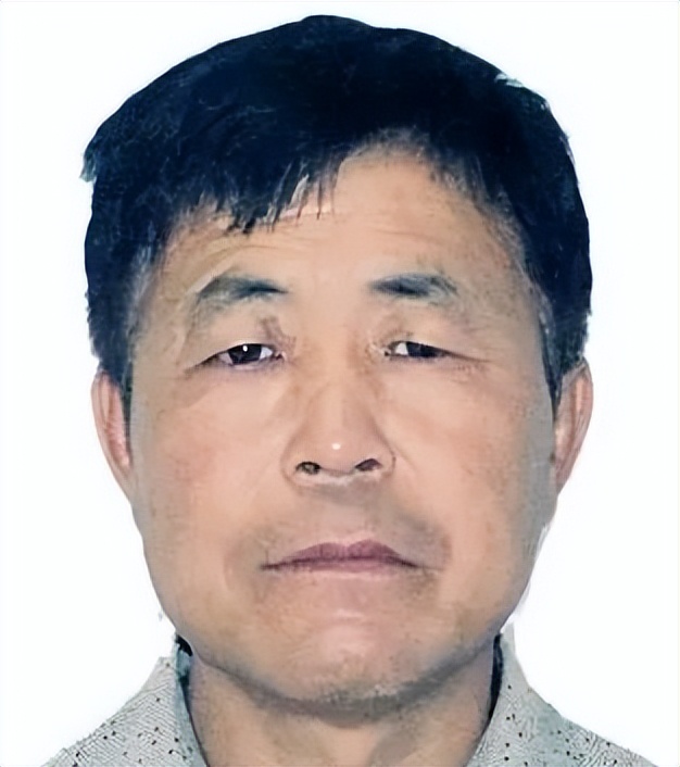 实名曝光失信被执行人,林州市失信被执行人曝光台