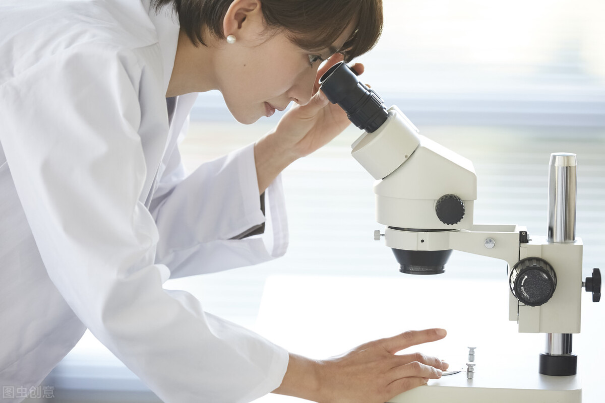 医疗美容行业发展前景,医疗美容专业就业前景怎么样