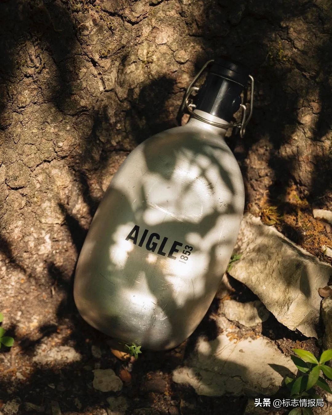 娉曞浗鐧惧勾鎴峰鏃跺皻鍝佺墝aigle,娉曞浗鎴峰鏃跺皻鍝佺墝鑹鹃珮