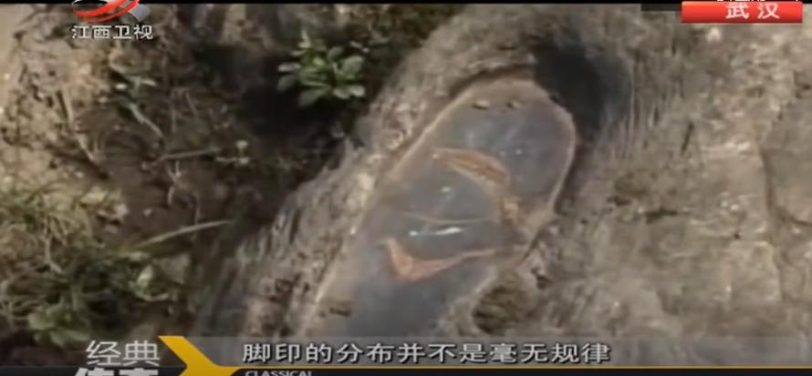 70岁老人摔跤事件,72岁老人摔跤完整视频