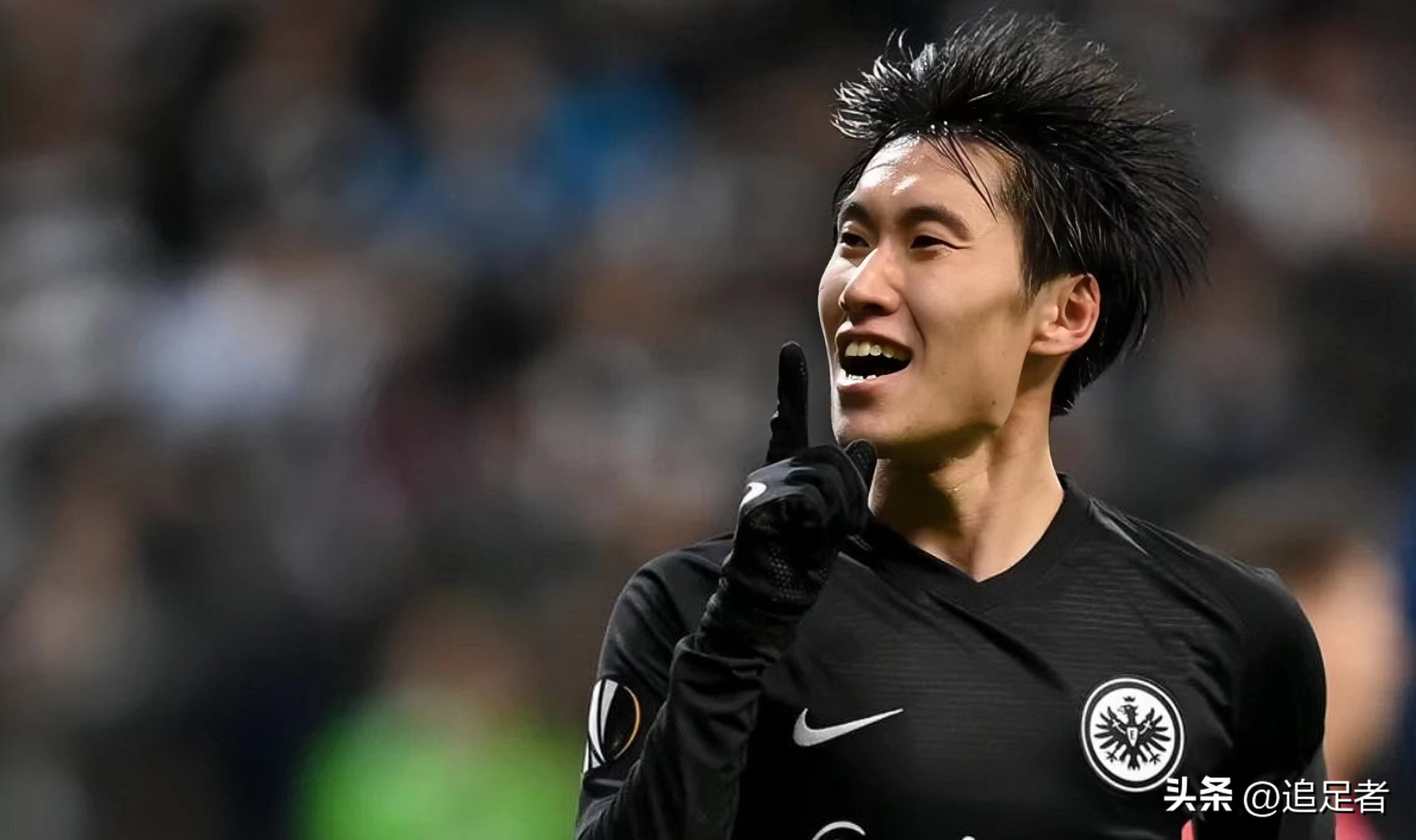 日本队世界杯最好成绩,日本队足球最好成绩