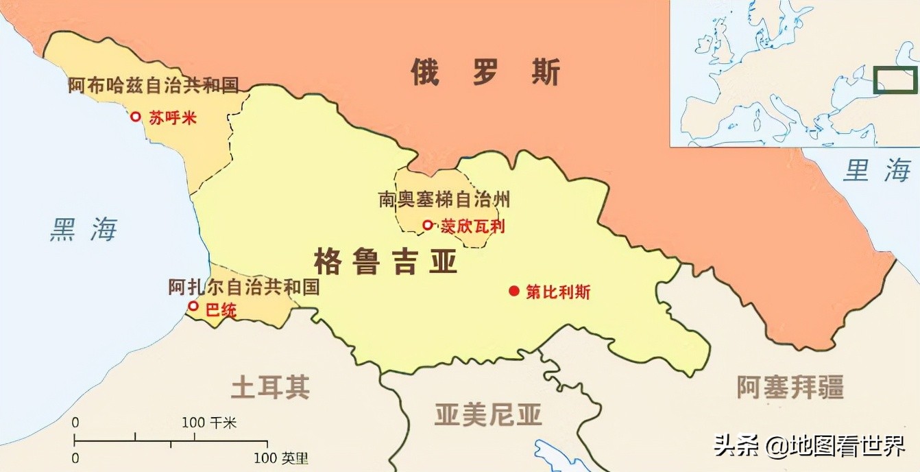 苏联15个国家现在又合并了吗,俄罗斯有没有可能整合前苏联国家