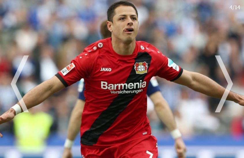 德转更新中场球员身价榜,德转最新球员身价排行