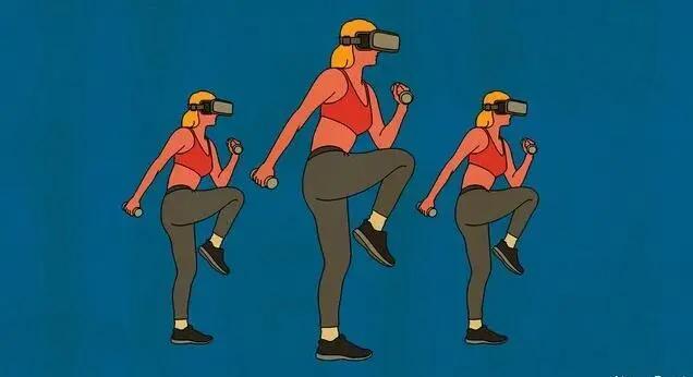 15项将改变世界的新兴技术,未来极具潜力的50项新技术