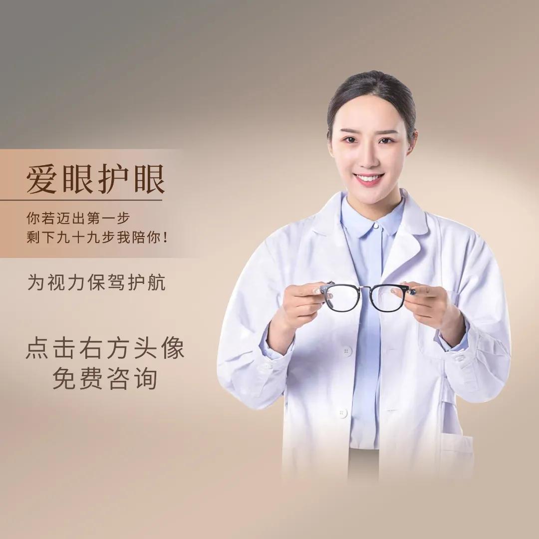 怎么引导微信客户快速成交,微信客户10分钟成交话术