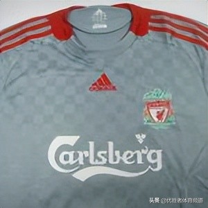 球迷基础知识,球迷知识世界杯